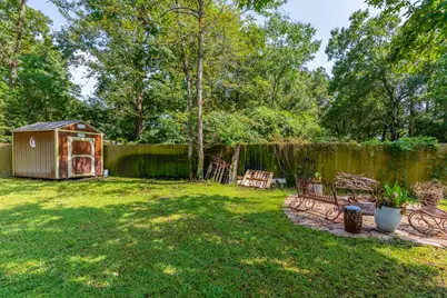 760 Pinecrest Street, Vidor, TX 77662 - Photo 32