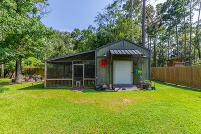 760 Pinecrest Street, Vidor, TX 77662 - Photo 30