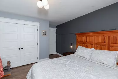 760 Pinecrest Street, Vidor, TX 77662 - Photo 22