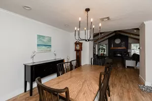 760 Pinecrest St, Vidor, TX 77662 - Photo 10