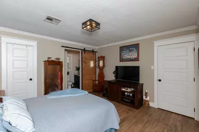 760 Pinecrest Street, Vidor, TX 77662 - Photo 24