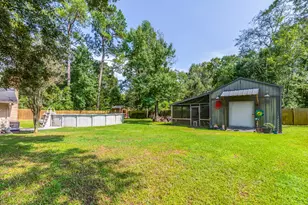 760 Pinecrest St, Vidor, TX 77662 - Photo 28