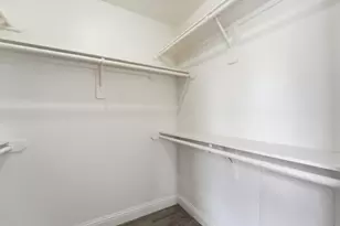 19115 Winding Branch Dr, Katy, TX 77449 - Photo 20