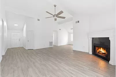 19115 Winding Branch Drive, Katy, TX 77449 - Photo 4