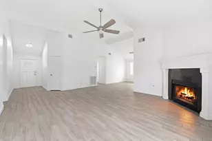 19115 Winding Branch Dr, Katy, TX 77449 - Photo 4