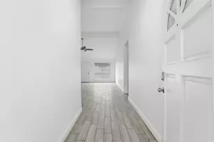 19115 Winding Branch Dr, Katy, TX 77449 - Photo 2