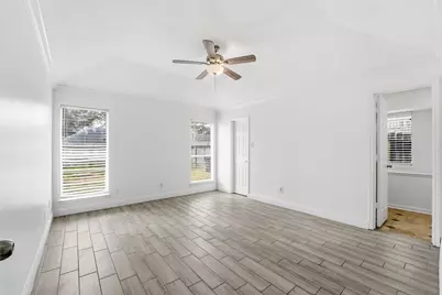 19115 Winding Branch Drive, Katy, TX 77449 - Photo 18