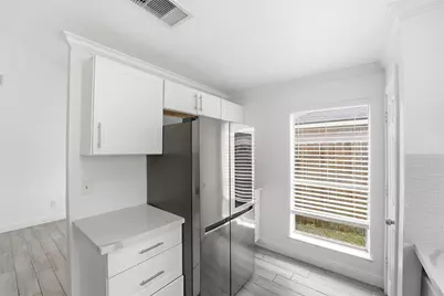 19115 Winding Branch Drive, Katy, TX 77449 - Photo 10