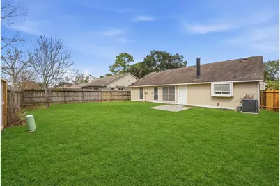 19115 Winding Branch Drive, Katy, TX 77449 - Photo 24