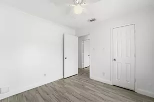 19115 Winding Branch Dr, Katy, TX 77449 - Photo 16