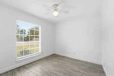 19115 Winding Branch Drive, Katy, TX 77449 - Photo 14