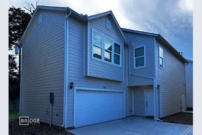 320 Huisache Street, Lake Jackson, TX 77566 - Photo 1