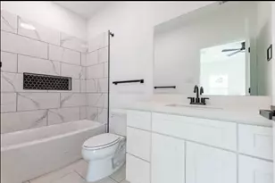408 Armstrong St, Houston, TX 77029 - Photo 12
