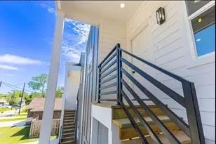408 Armstrong St, Houston, TX 77029 - Photo 14
