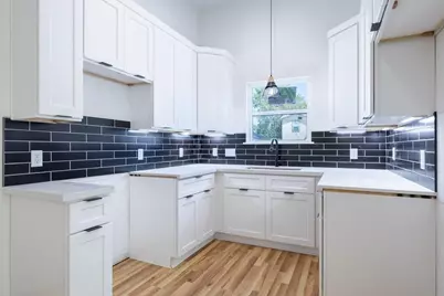 408 Armstrong Street #A, Houston, TX 77029 - Photo 8