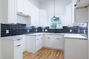 408 Armstrong St, Houston, TX 77029 - Photo 8