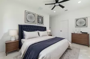 408 Armstrong St, Houston, TX 77029 - Photo 6