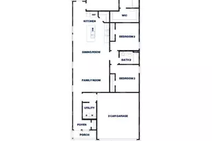 1739 Portia Ln, Conroe, TX 77301 - Photo 10