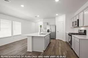 1739 Portia Ln, Conroe, TX 77301 - Photo 4