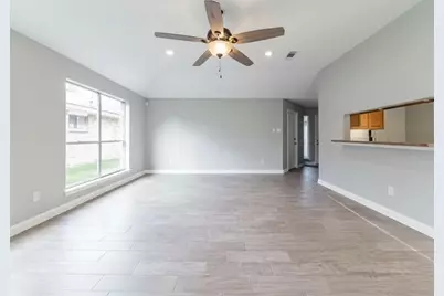 2135 Collingsfield Drive, Sugar Land, TX 77478 - Photo 10
