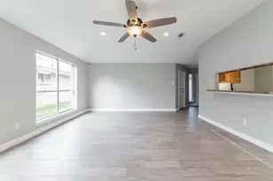 2135 Collingsfield Dr, Sugar Land, TX 77478 - Photo 10