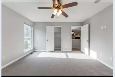 2135 Collingsfield Drive, Sugar Land, TX 77478 - Photo 14