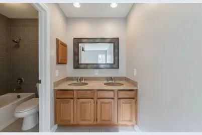 2135 Collingsfield Drive, Sugar Land, TX 77478 - Photo 12
