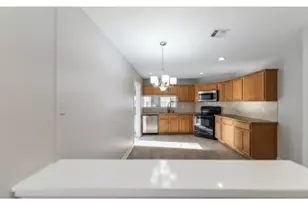 2135 Collingsfield Dr, Sugar Land, TX 77478 - Photo 8
