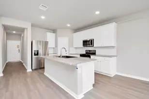 4622 Seagrass Knoll Dr, Katy, TX 77493 - Photo 12