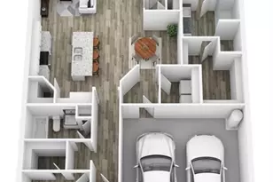 4622 Seagrass Knoll Dr, Katy, TX 77493 - Photo 38