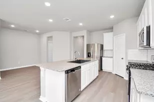 4622 Seagrass Knoll Dr, Katy, TX 77493 - Photo 8