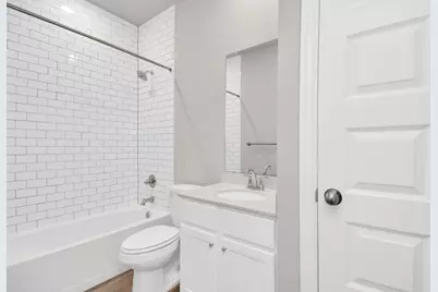 4622 Seagrass Knoll Drive, Katy, TX 77493 - Photo 16