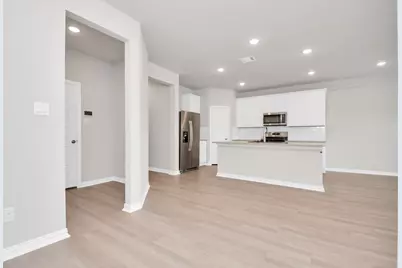 4622 Seagrass Knoll Drive, Katy, TX 77493 - Photo 14