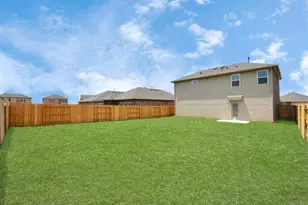 4622 Seagrass Knoll Dr, Katy, TX 77493 - Photo 2