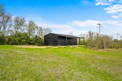 210 A N Brazos Street, Burton, TX 77835 - Photo 14