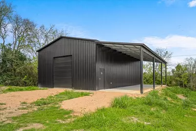 210 A N Brazos Street, Burton, TX 77835 - Photo 2