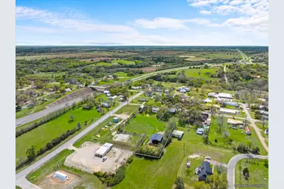 210 A N Brazos Street, Burton, TX 77835 - Photo 18