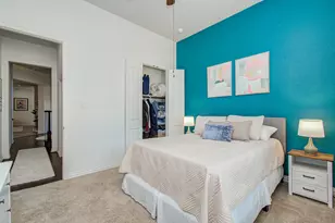 17915 Olde Oaks Estate Ct, Cypress, TX 77433 - Photo 22