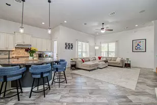 17915 Olde Oaks Estate Ct, Cypress, TX 77433 - Photo 8