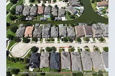 17915 Olde Oaks Estate Court, Cypress, TX 77433 - Photo 44