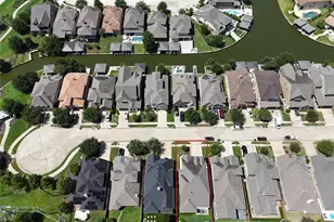 17915 Olde Oaks Estate Ct, Cypress, TX 77433 - Photo 44