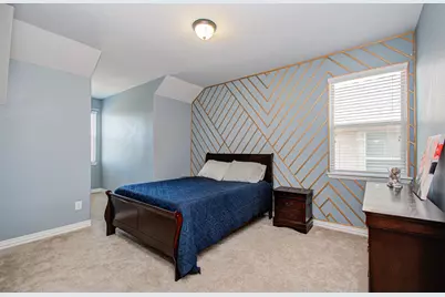 17915 Olde Oaks Estate Court, Cypress, TX 77433 - Photo 28