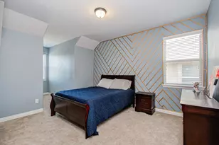 17915 Olde Oaks Estate Ct, Cypress, TX 77433 - Photo 28