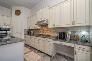 17915 Olde Oaks Estate Ct, Cypress, TX 77433 - Photo 10