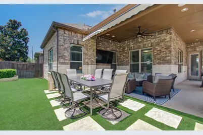 17915 Olde Oaks Estate Court, Cypress, TX 77433 - Photo 42