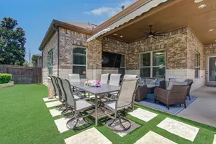 17915 Olde Oaks Estate Ct, Cypress, TX 77433 - Photo 42