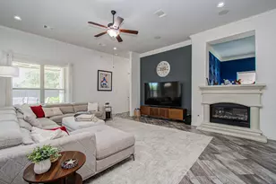 17915 Olde Oaks Estate Ct, Cypress, TX 77433 - Photo 12