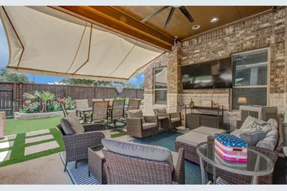 17915 Olde Oaks Estate Court, Cypress, TX 77433 - Photo 40