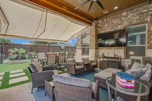17915 Olde Oaks Estate Ct, Cypress, TX 77433 - Photo 40