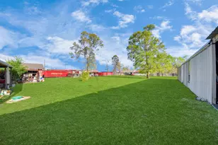 10831 Hwy 242, Conroe, TX 77385 - Photo 40